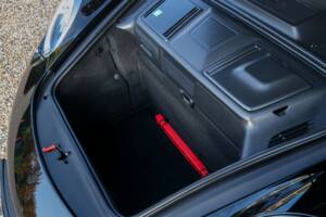 Bild 14/50 von Porsche 911 Turbo (2010)