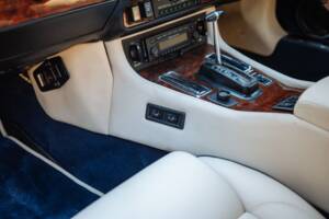 Bild 10/50 von Jaguar XJ-S H.E. (1989)