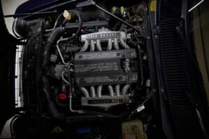 Bild 75/92 von Jaguar XJS 6.0 (1994)