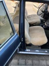 Bild 8/9 von BMW 3,0 Si (1976)