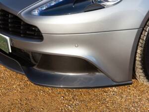 Bild 23/96 von Aston Martin Vanquish (2015)