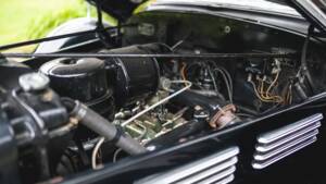 Bild 7/11 von Cadillac 75 Fleetwood Imperial (1938)