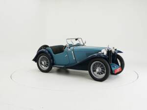 Bild 3/15 von MG PA (1935)