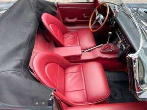 Bild 14/20 von Jaguar E-Type 4.2 (1965)