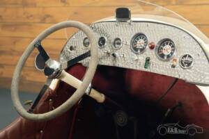 Image 16/19 of Buick Model 44 Sport (1929)