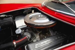 Bild 24/27 von Bizzarrini GT Strada 5300 (1968)