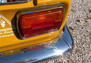 Bild 23/48 von Alfa Romeo 1750 GT Veloce (1967)