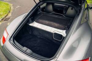 Bild 29/50 von Porsche Cayman S (2016)