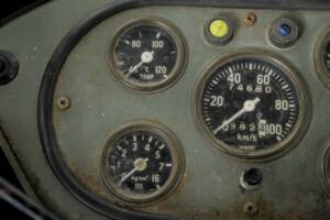 Afbeelding 20/50 van Volvo Laplander L3314 (1967)