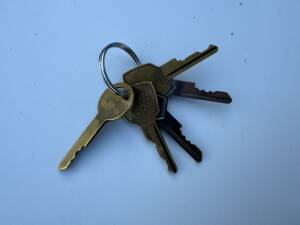 Bild 10/18 von Plymouth Sport Fury (1963)