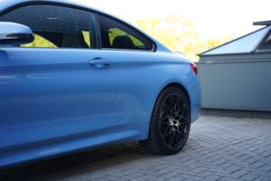 Immagine 40/50 di BMW M4 Competition (2019)