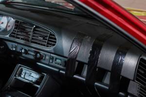 Image 22/38 of Porsche 944 (1985)