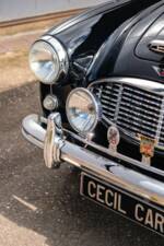 Image 4/50 of Austin-Healey 3000 Mk II (BN7) (1962)