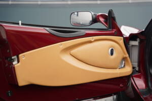 Immagine 15/50 di Lotus Elise 111R (2004)