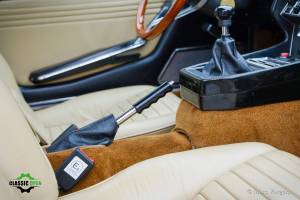 Image 36/72 of Alfa Romeo Montreal (1974)