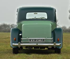 Afbeelding 8/50 van Rolls-Royce Phantom II Continental (1933)