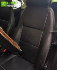 Image 31/34 de Saab 900 2.0i 16V (1997)