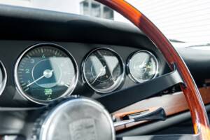 Immagine 11/21 di Porsche 911 2.0 (1965)