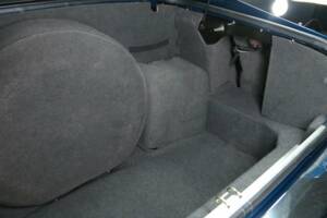 Image 32/49 de Jaguar XJS 4.0 (1995)