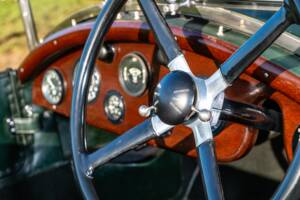 Immagine 9/15 di Bentley 3 Litre (1924)