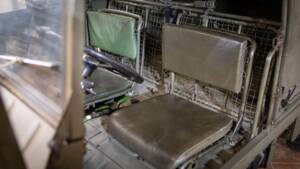 Bild 19/21 von Steyr-Puch Haflinger 700 AP (1960)