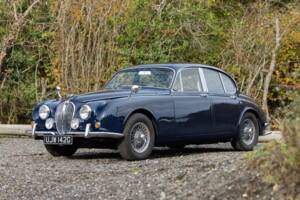 Bild 16/44 von Jaguar 340 (1968)