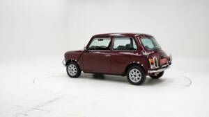 Image 4/15 of Rover Mini Cooper 30th Anniversary (1989)