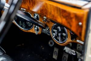 Image 45/50 of Rolls-Royce 20/25 HP (1934)