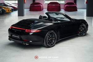Bild 7/25 von Porsche 911 Carrera 4S (2013)