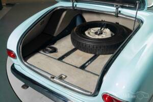 Bild 7/19 von Lancia Aurelia B53 Allemano (1952)