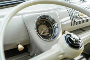 Image 24/48 de Volkswagen T2 a&#x2F;b (1958)