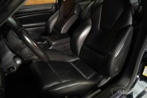 Image 6/6 of Jaguar XKR (2003)