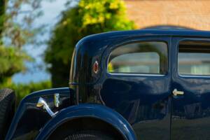 Imagen 39/50 de Delage D6-11 (1933)