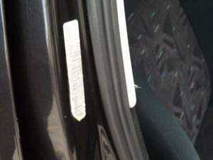 Bild 44/50 von Volkswagen Golf III 2.0 16V GTI (1993)
