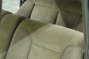 Image 32/50 of Mercedes-Benz 300 SE lang (1965)