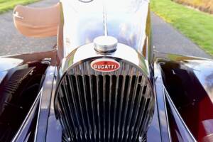 Immagine 21/50 di Bugatti Type 57 C (1937)