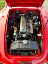 Bild 13/46 von Austin-Healey 100/6 (BN4) (1957)