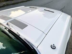 Image 20/45 of Ford Mustang 289 (1967)