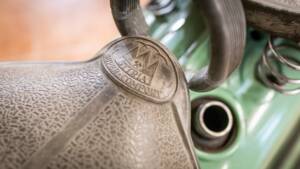 Image 5/16 de Puch R 125 (1954)