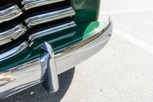 Imagen 15/100 de Chevrolet 3100 ½-ton Stepside (1949)