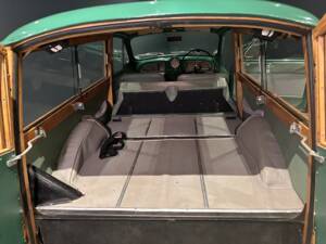 Bild 52/76 von Morris Minor 1000 Traveller (1964)