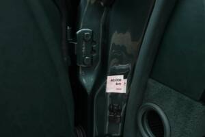 Image 42/50 of Mercedes-Benz 300 SL-24 (1992)
