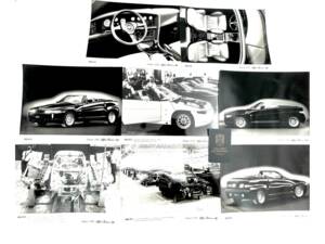 Afbeelding 13/50 van Alfa Romeo RZ (1993)