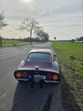 Image 10/92 of Opel GT 1900 (1973)