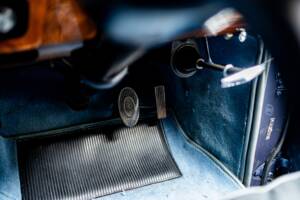 Imagen 40/50 de Rolls-Royce Silver Cloud III (1964)
