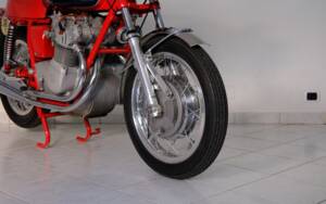 Image 16/99 of MV Agusta 750 Sport (1971)
