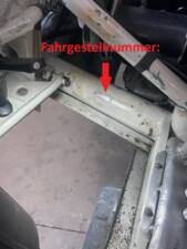 Image 56/80 of Lister Knobbly (1956)