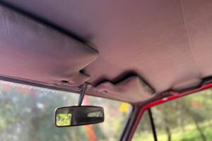 Image 19/31 de Volkswagen Golf I GTI 1.6 (1982)