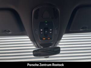 Imagen 28/31 de Porsche Cayenne (2025)