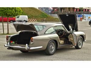 Image 33/44 of Aston Martin DB 5 (1964)
